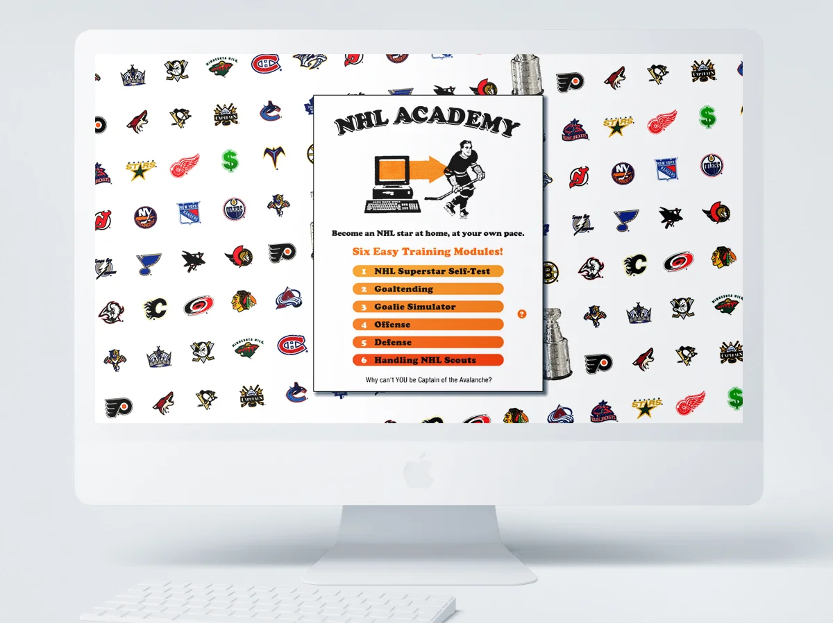 NHL Academy Hero.jpg