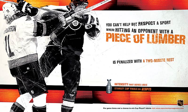 NHL print 2.jpg
