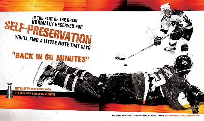 NHL print 3.jpg