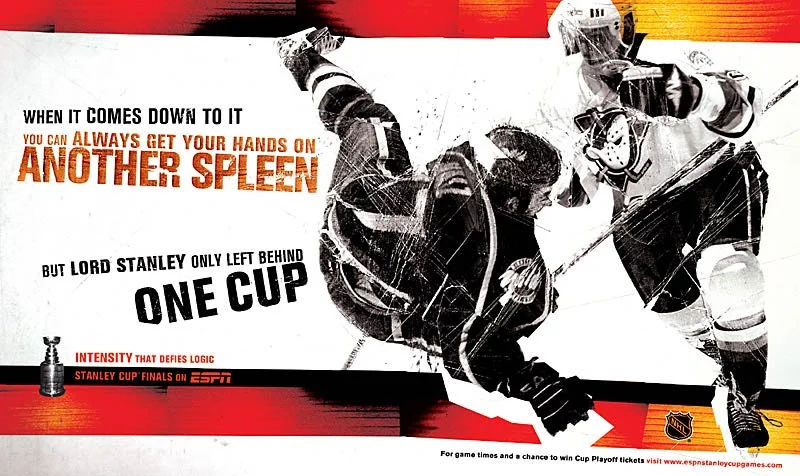 NHL print 4.jpg