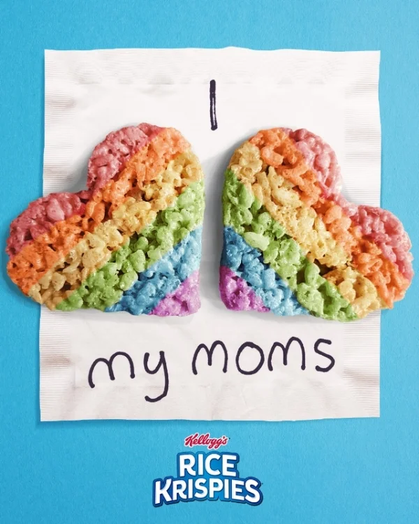 RK-I-Heart-My-Moms-V03-X02.jpg