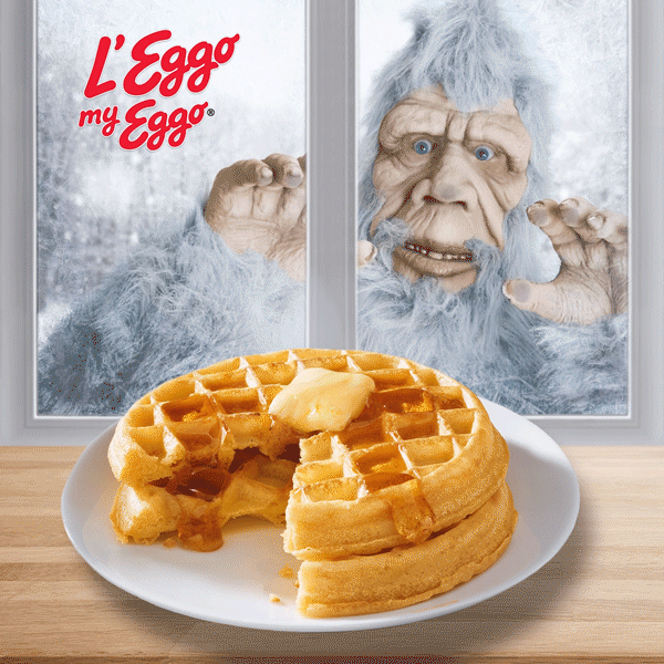 EGGO_Yeti-logo-V02-X03.gif