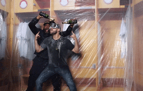 GIF2.gif