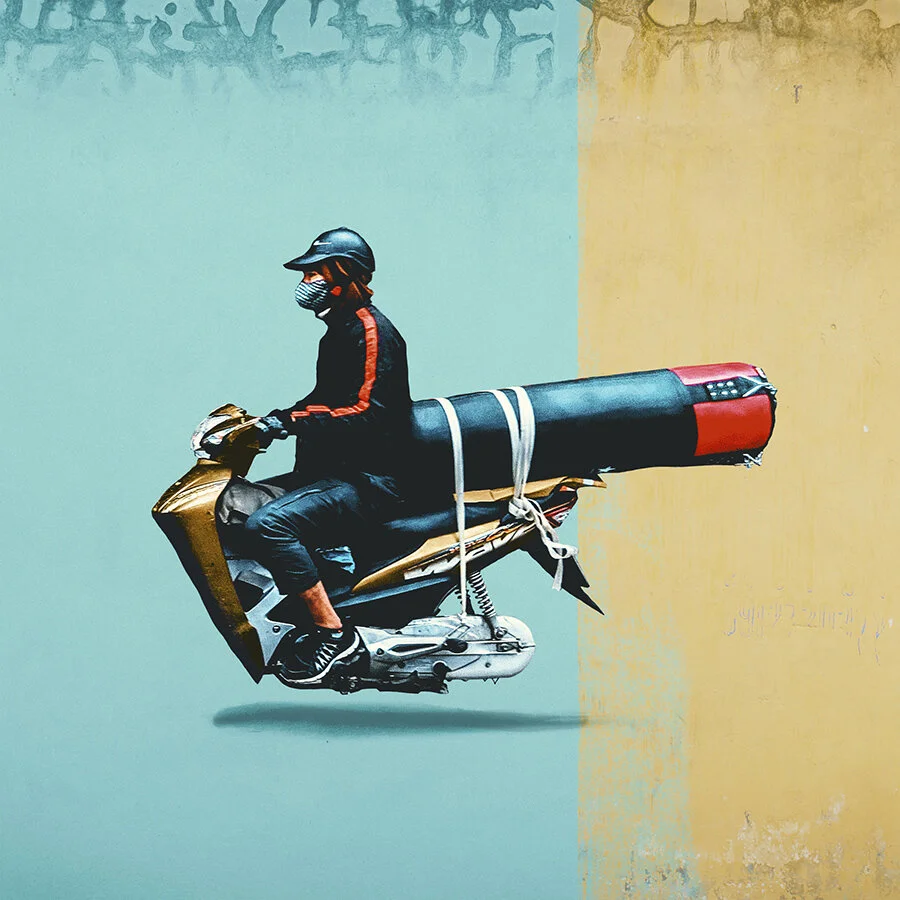 hoverbike 11.jpg