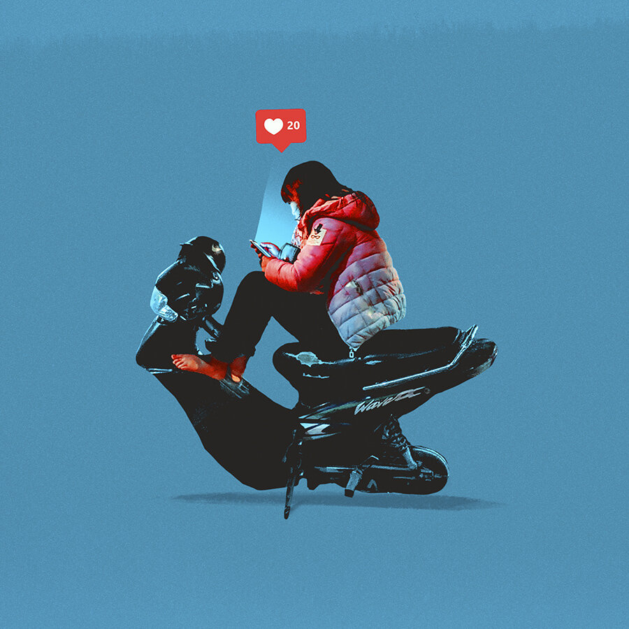hoverbike 12.jpg