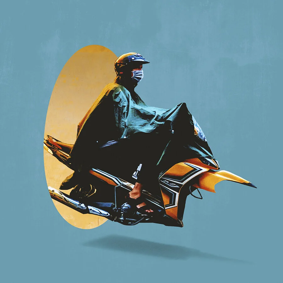 hoverbike 25.jpg