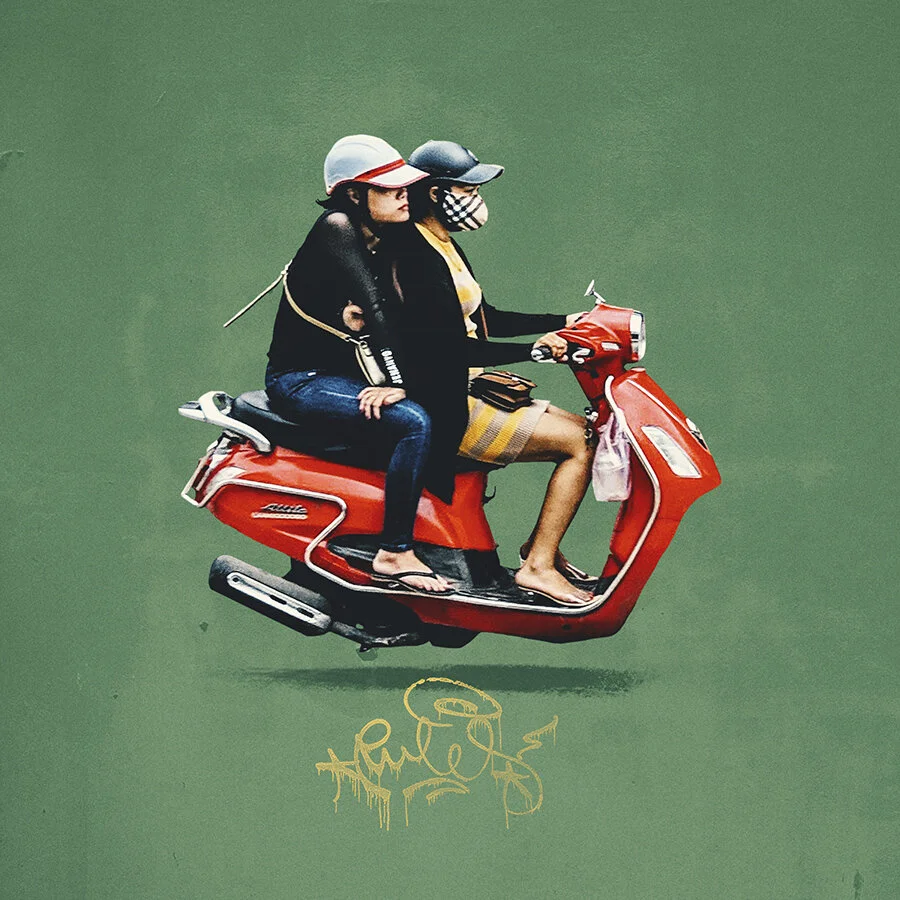 hoverbike 27.jpg