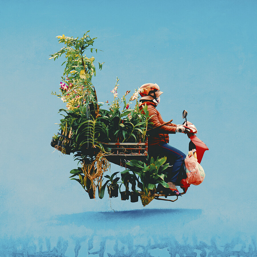 hoverbike 36.jpg