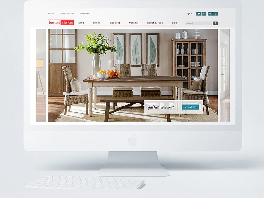BostonInteriors.com-1.jpg