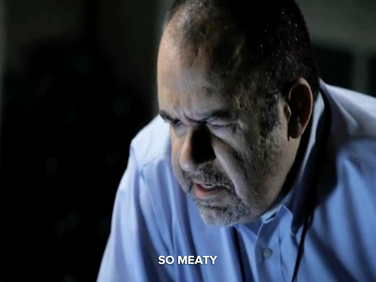 so meaty.png
