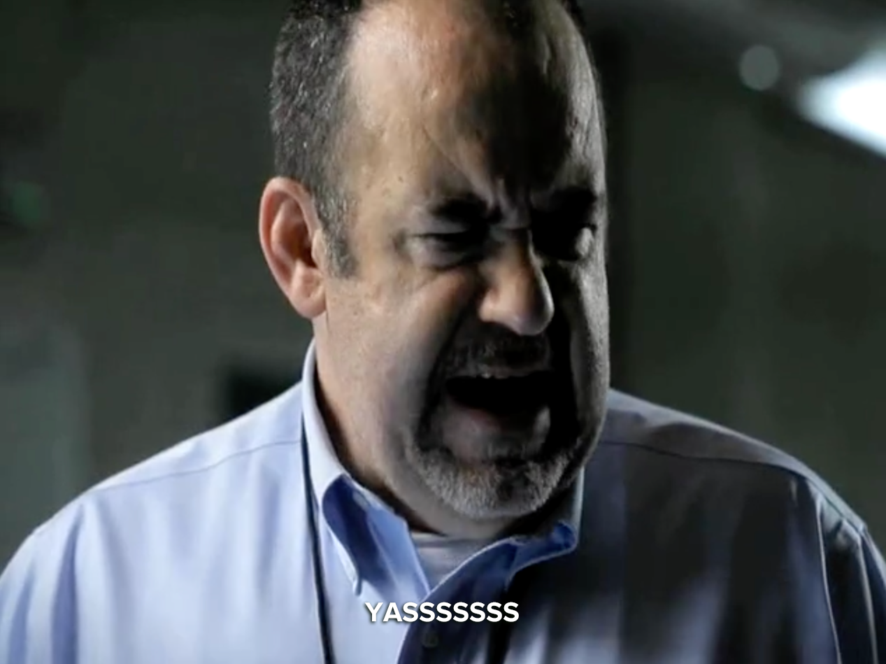 yessss.png