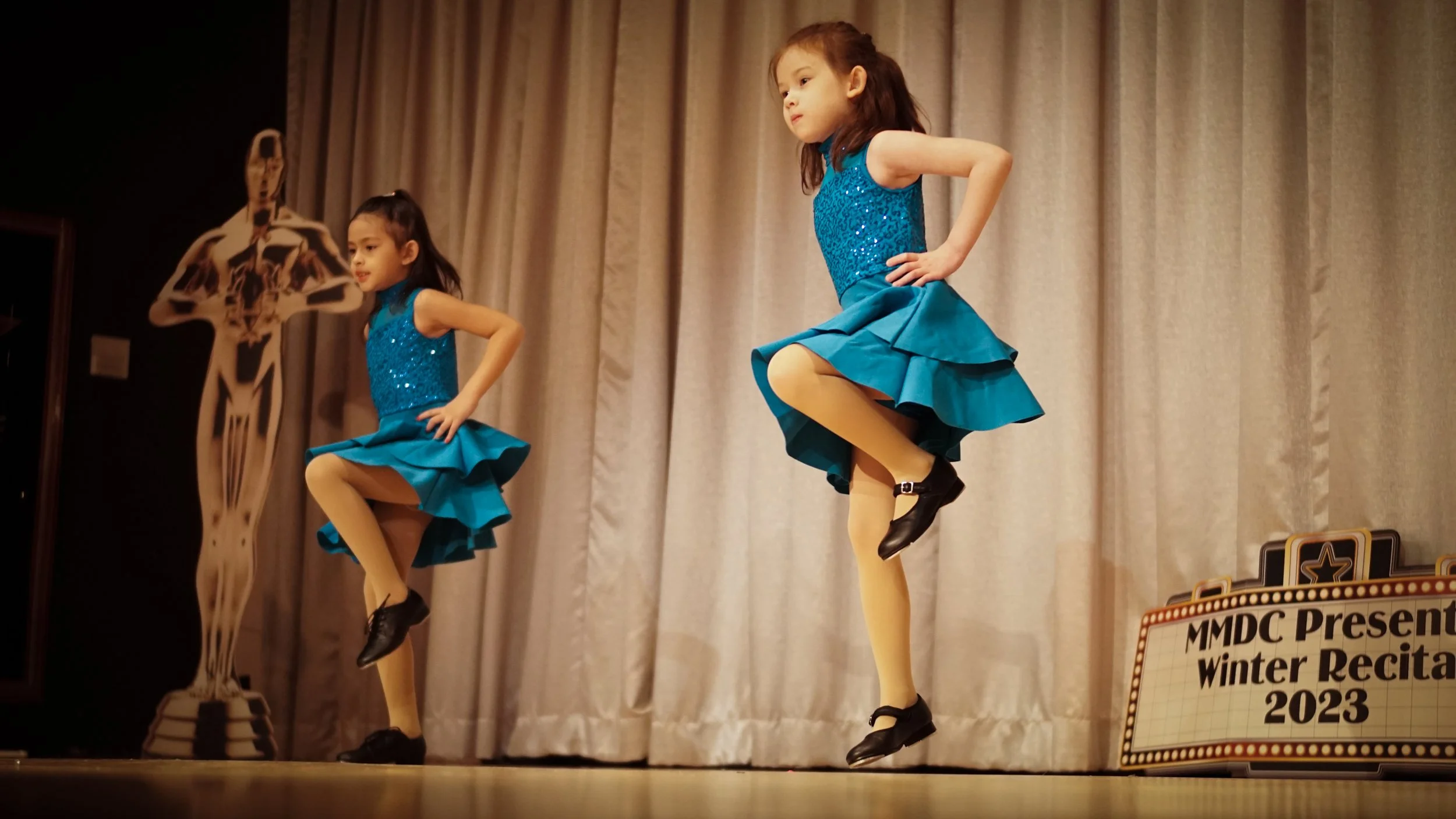 Midtown Dance -087.jpg