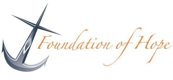 FoundationofHope.png