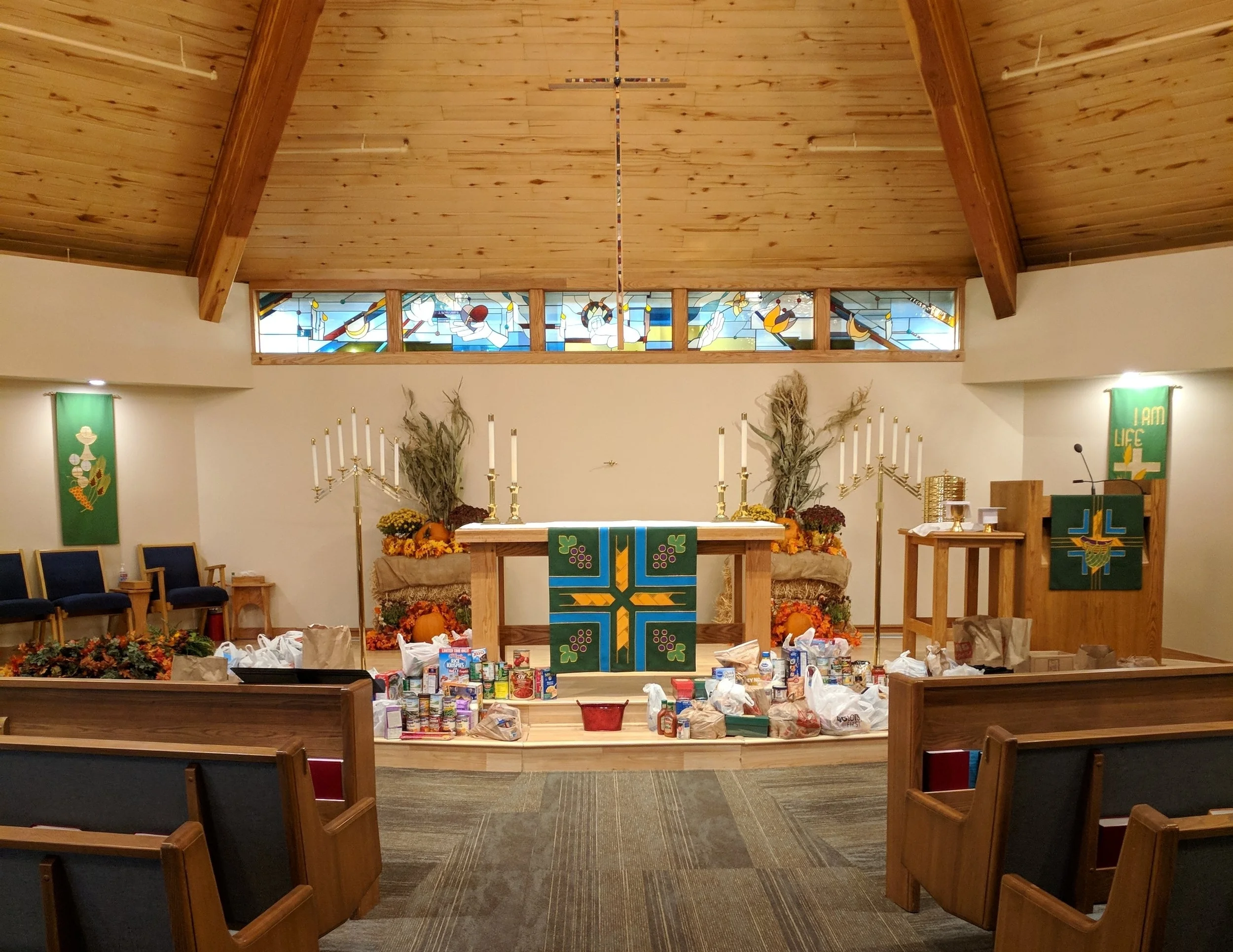 Nave.jpg
