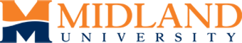 midland.png
