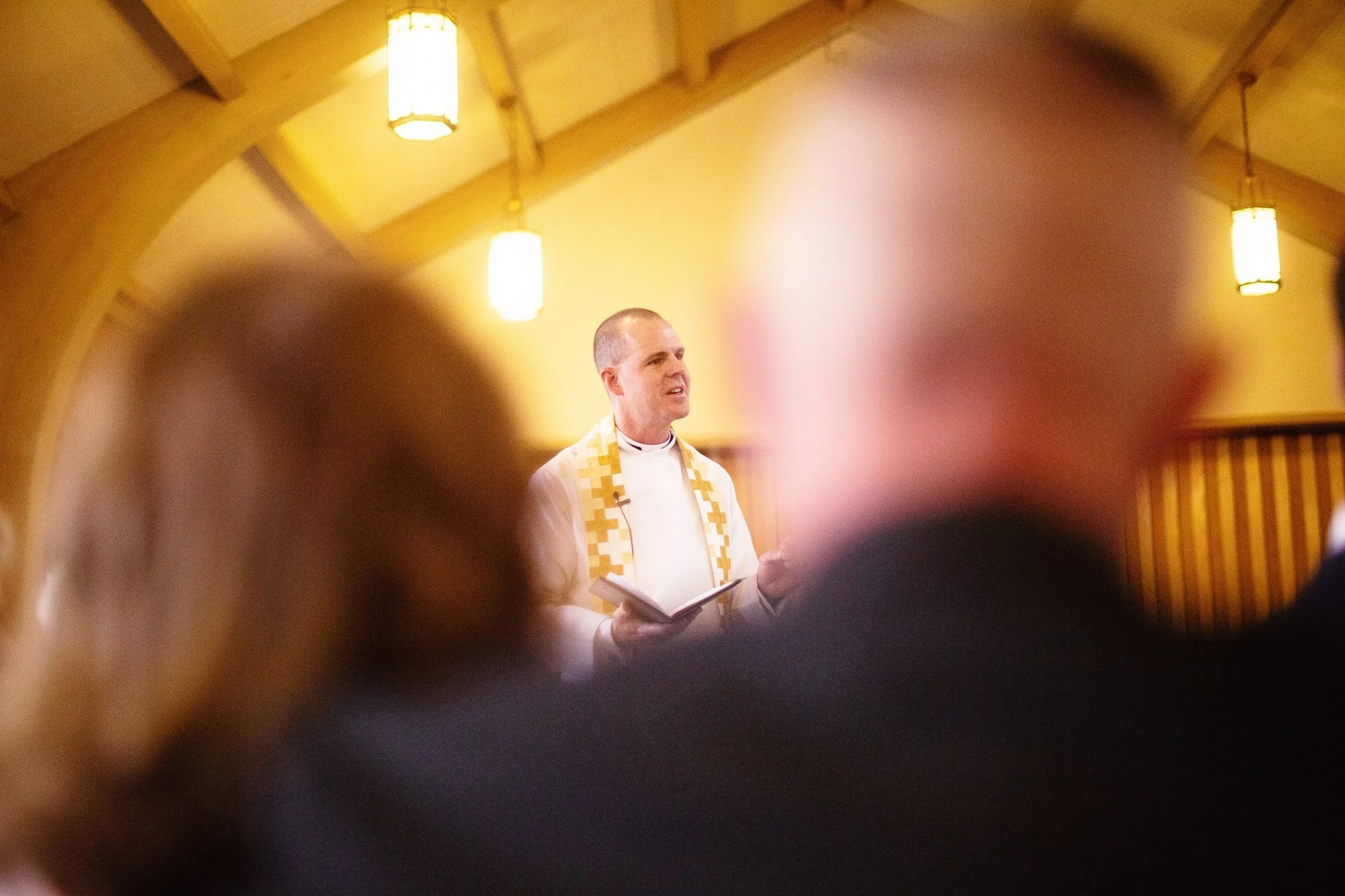 PScott Wedding Colo.jpg