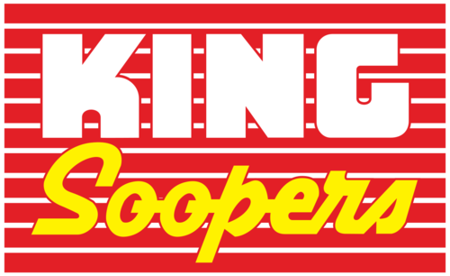 KingSoopers.png