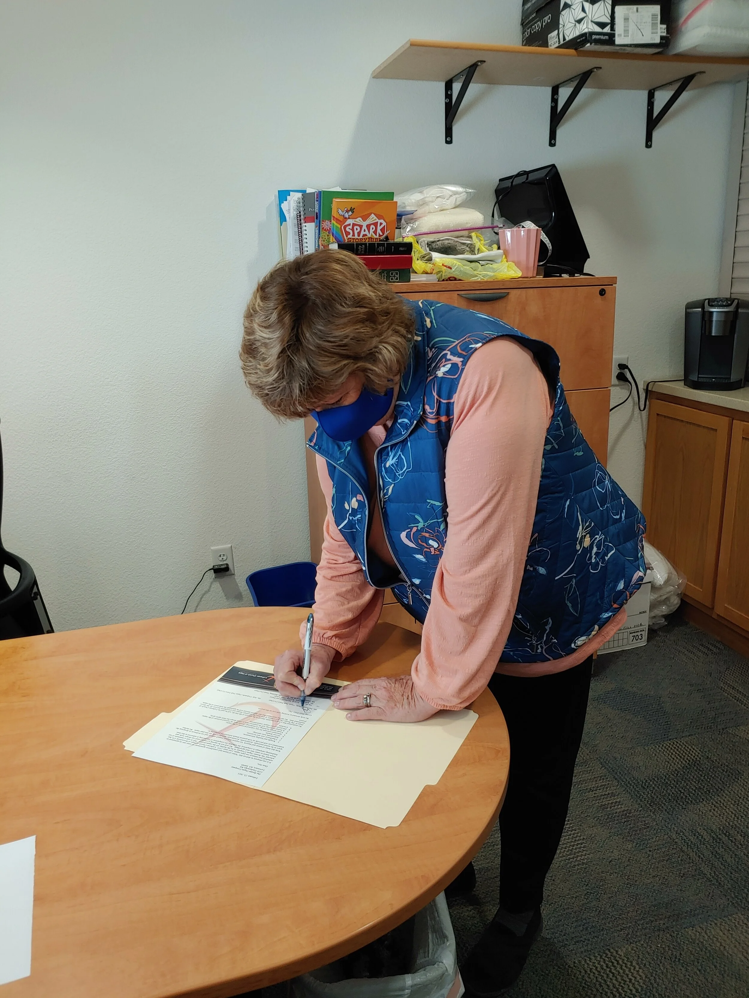 Reuter and IDG to Work Together on Building Design