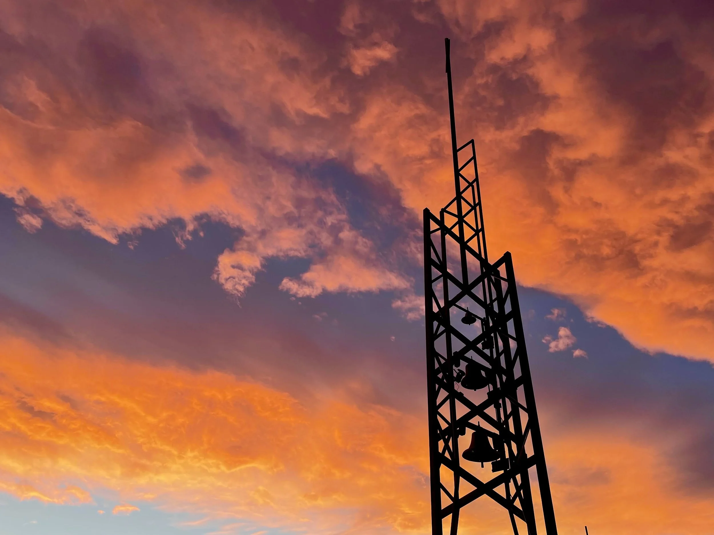 Hope Next Gen Continues