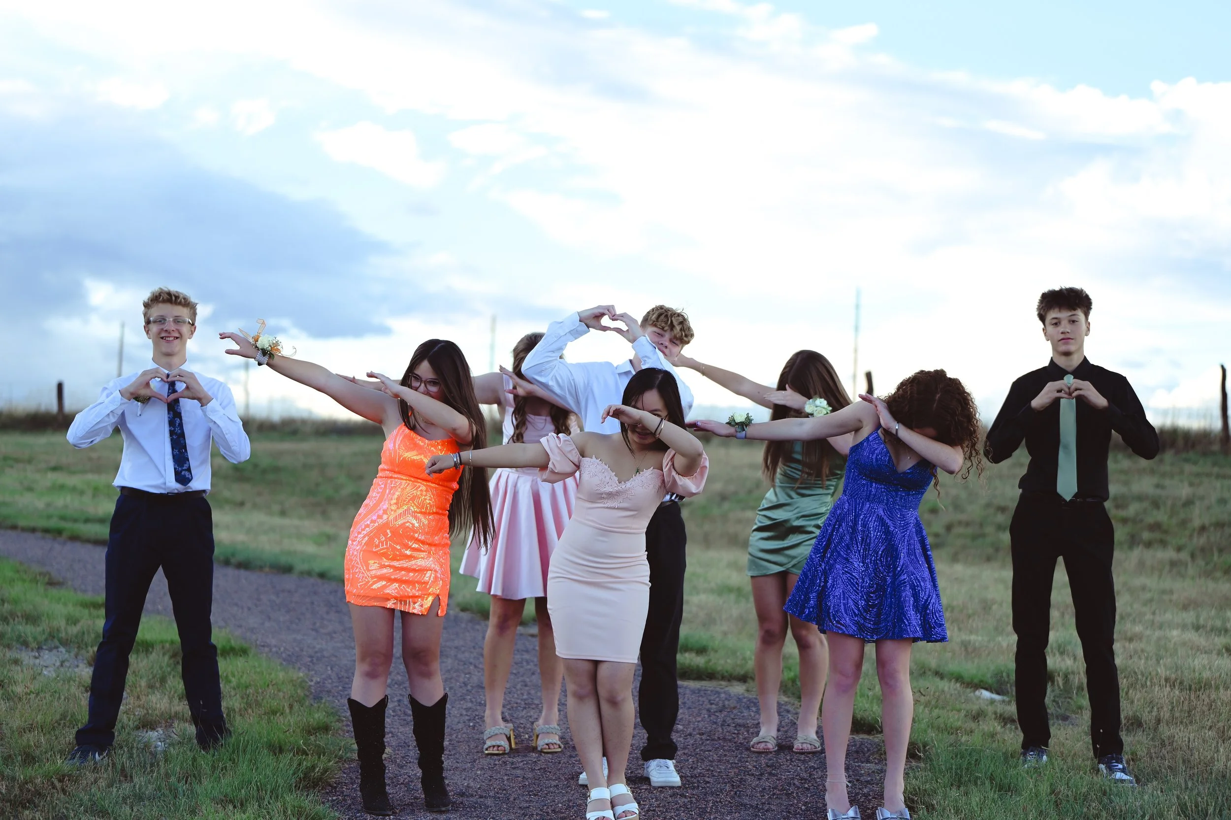 DSC_8554.jpeg