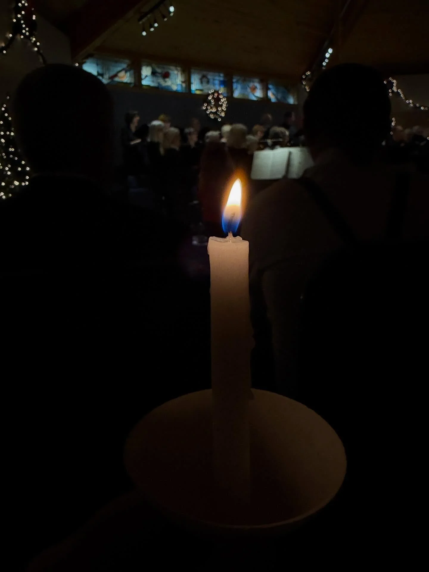 Merry Christmas from all of us at LCHope! 🎄
We&rsquo;re grateful for our church family and the hope we share through Jesus. Praying peace, joy, and love over you and your loved ones today.