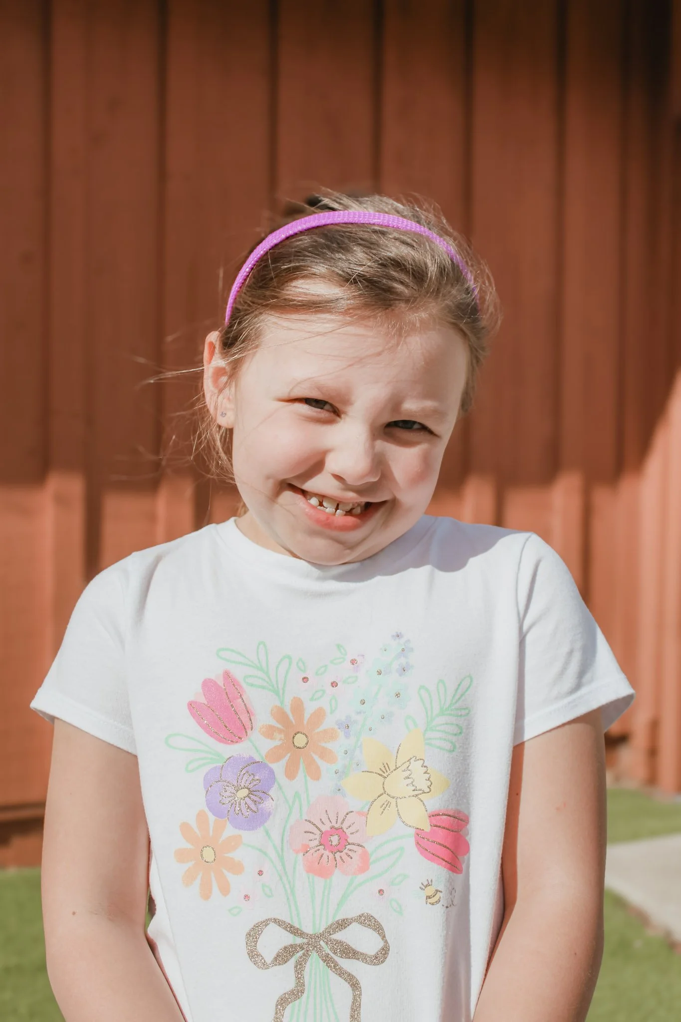 kennedy headshot.jpg