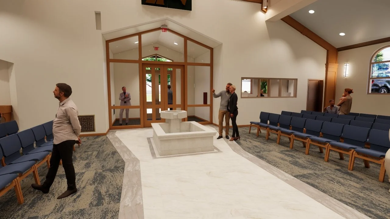 Baptismal Font 2.jpg