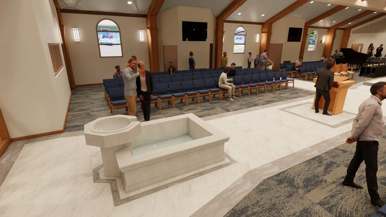 Baptismal Font 3.jpg