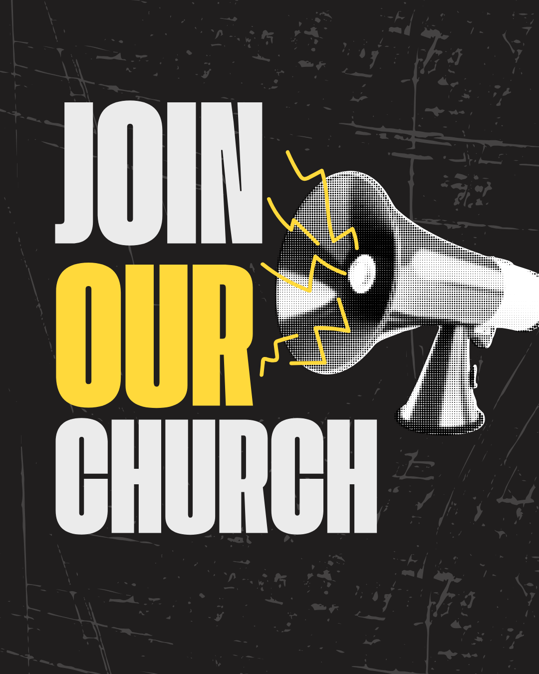 Join LCHope as a Partner (Member)