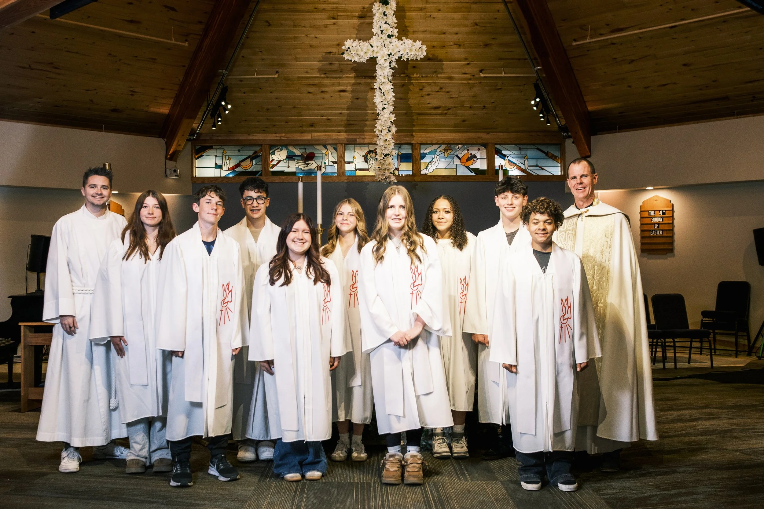 ConfirmationSunday(2of342).jpg