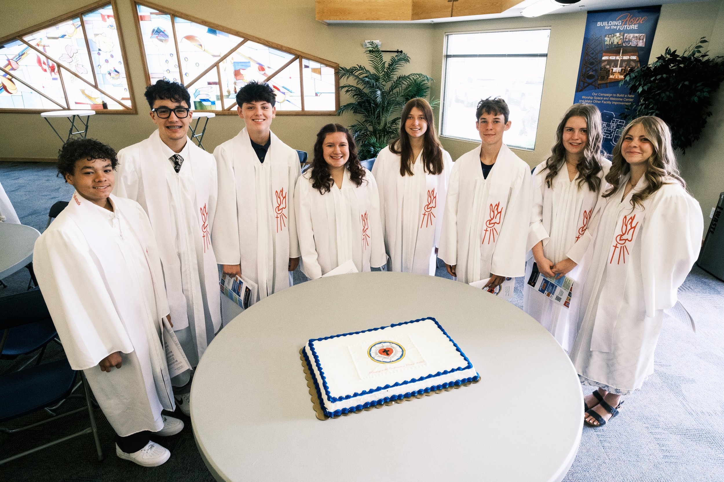 ConfirmationSunday(154of342).jpg