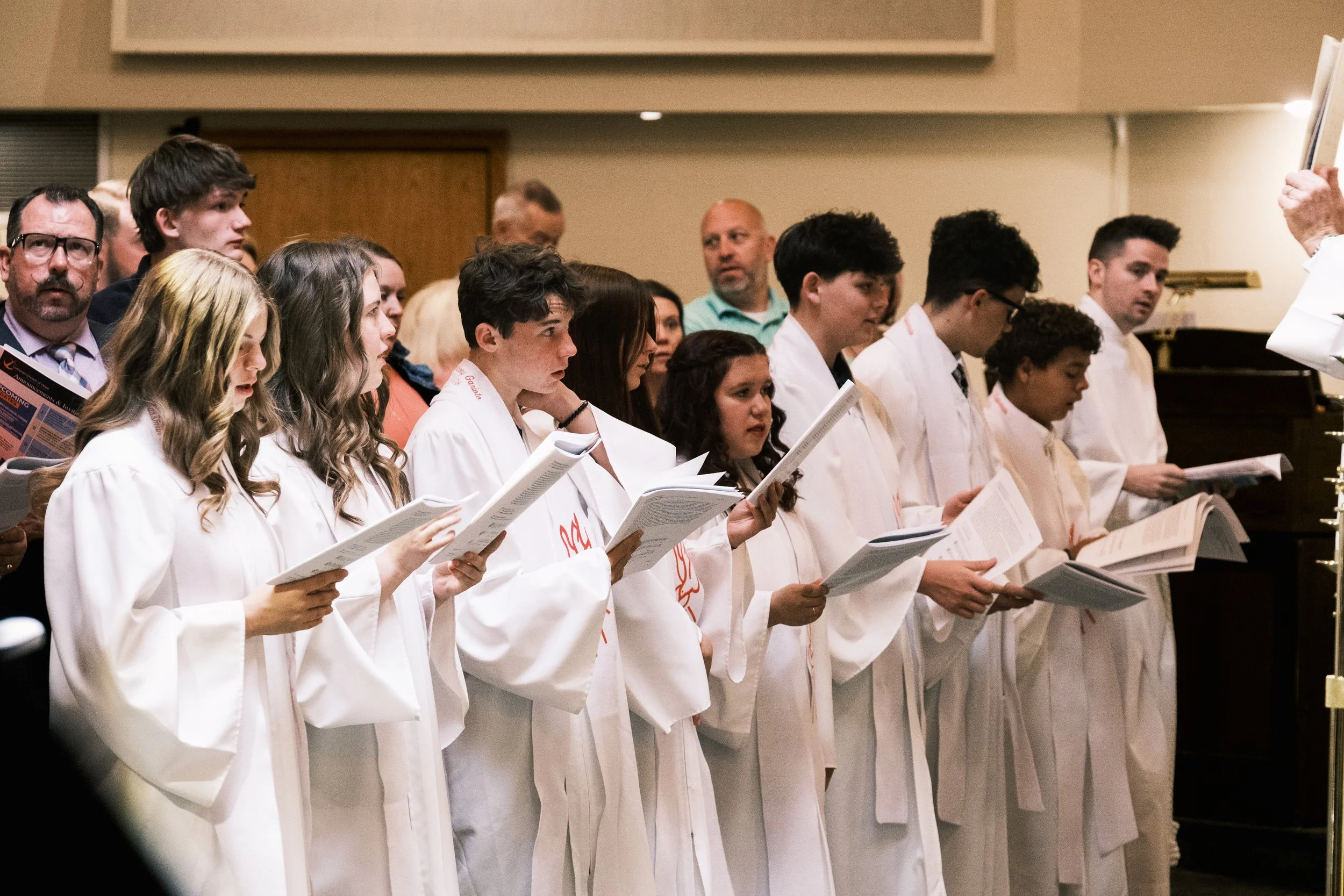 ConfirmationSunday(189of342).jpg