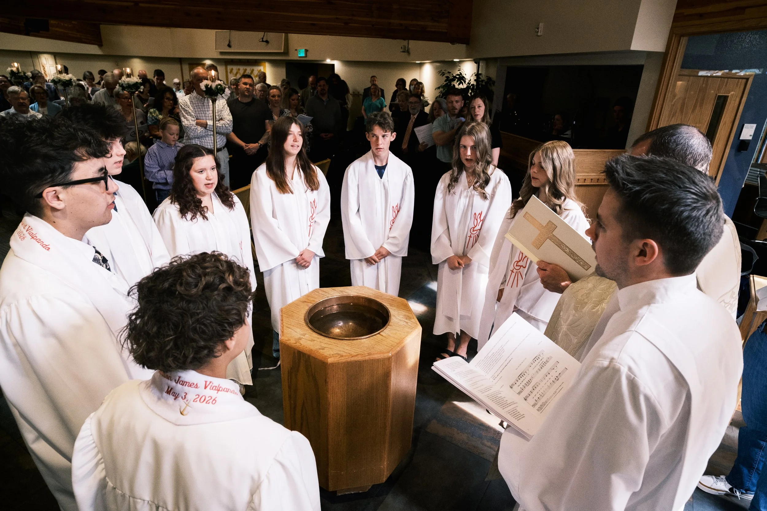 ConfirmationSunday(250of342).jpg