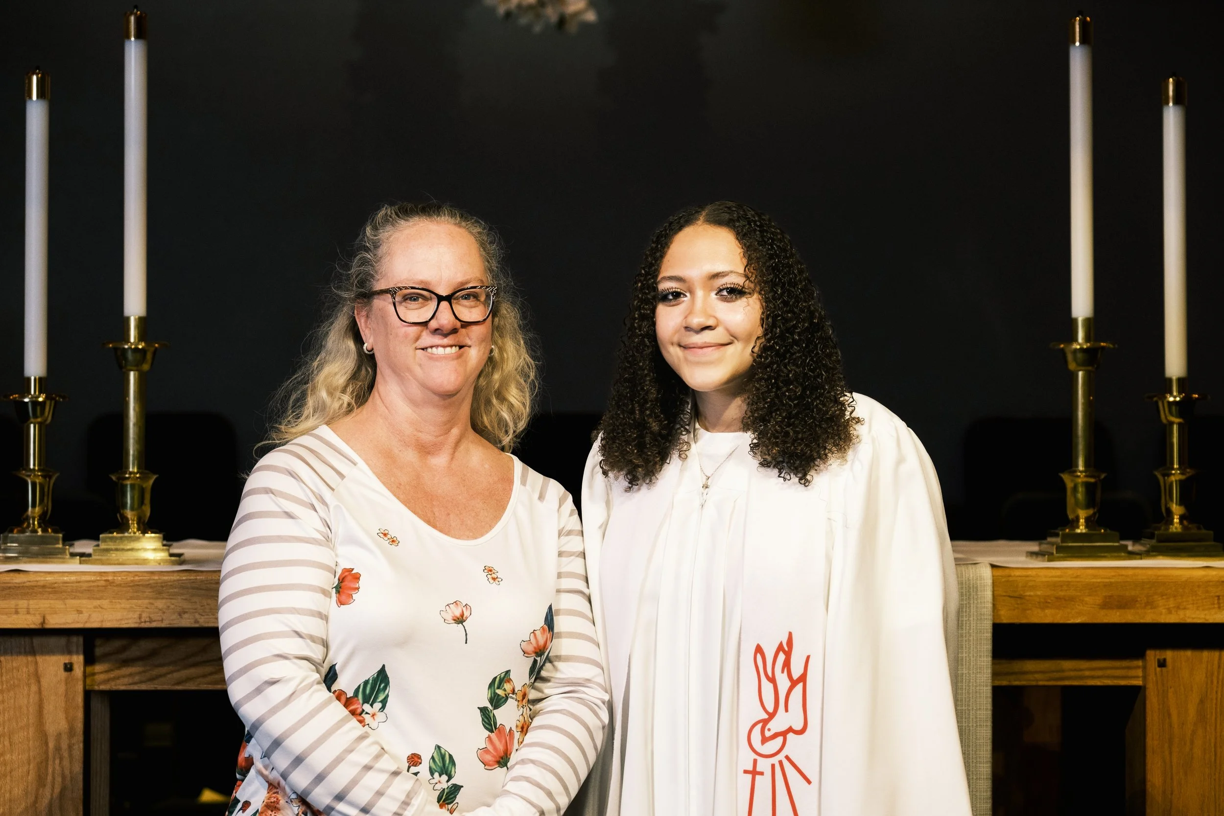 ConfirmationSunday(4of342).jpg