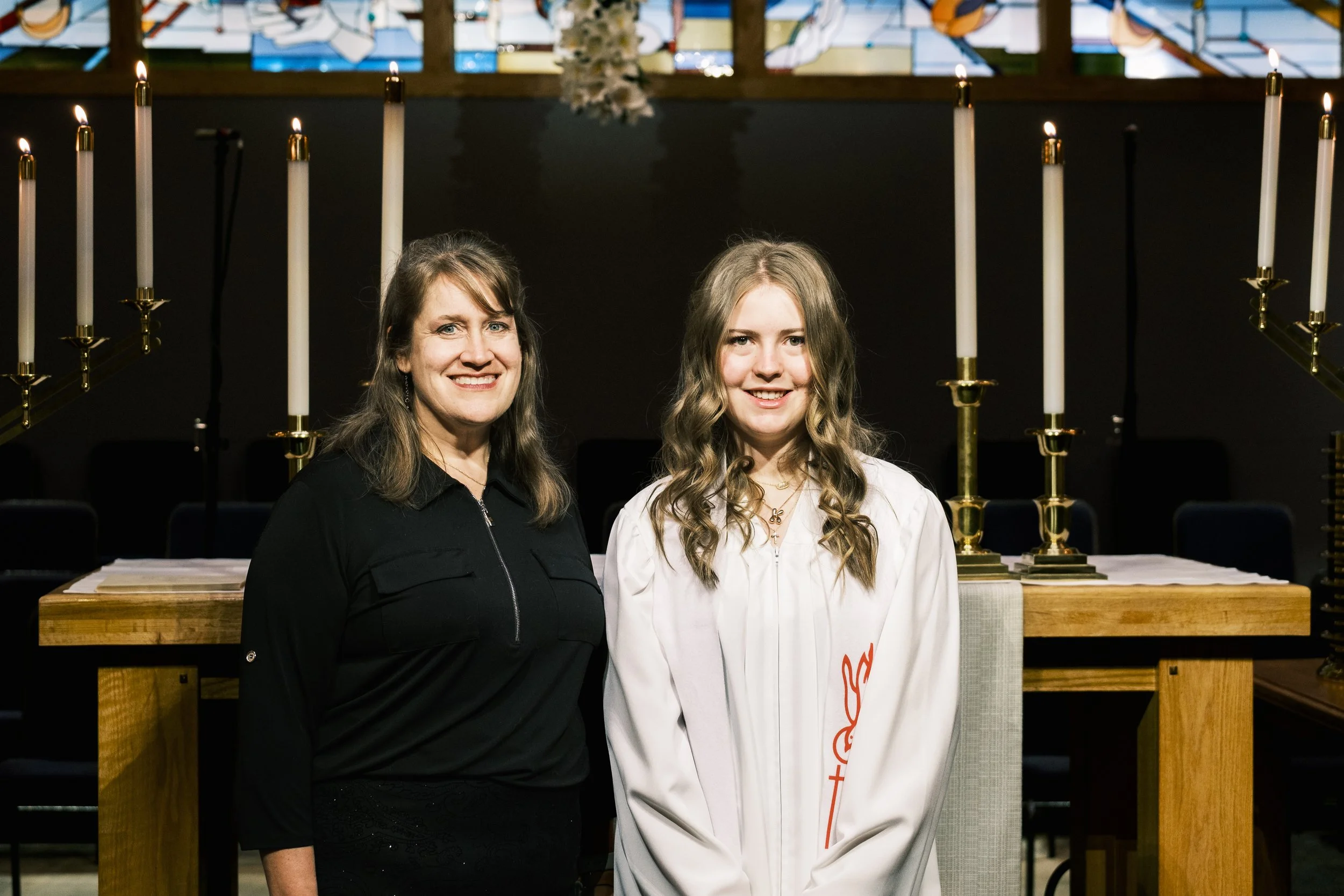 ConfirmationSunday(56of342).jpg