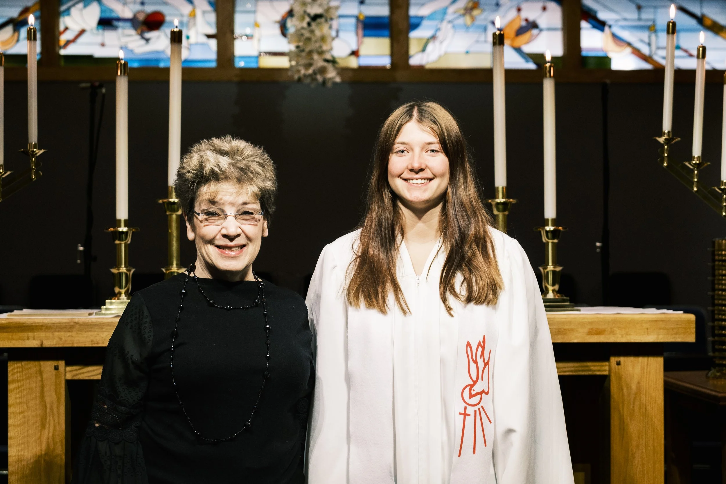 ConfirmationSunday(60of342).jpg