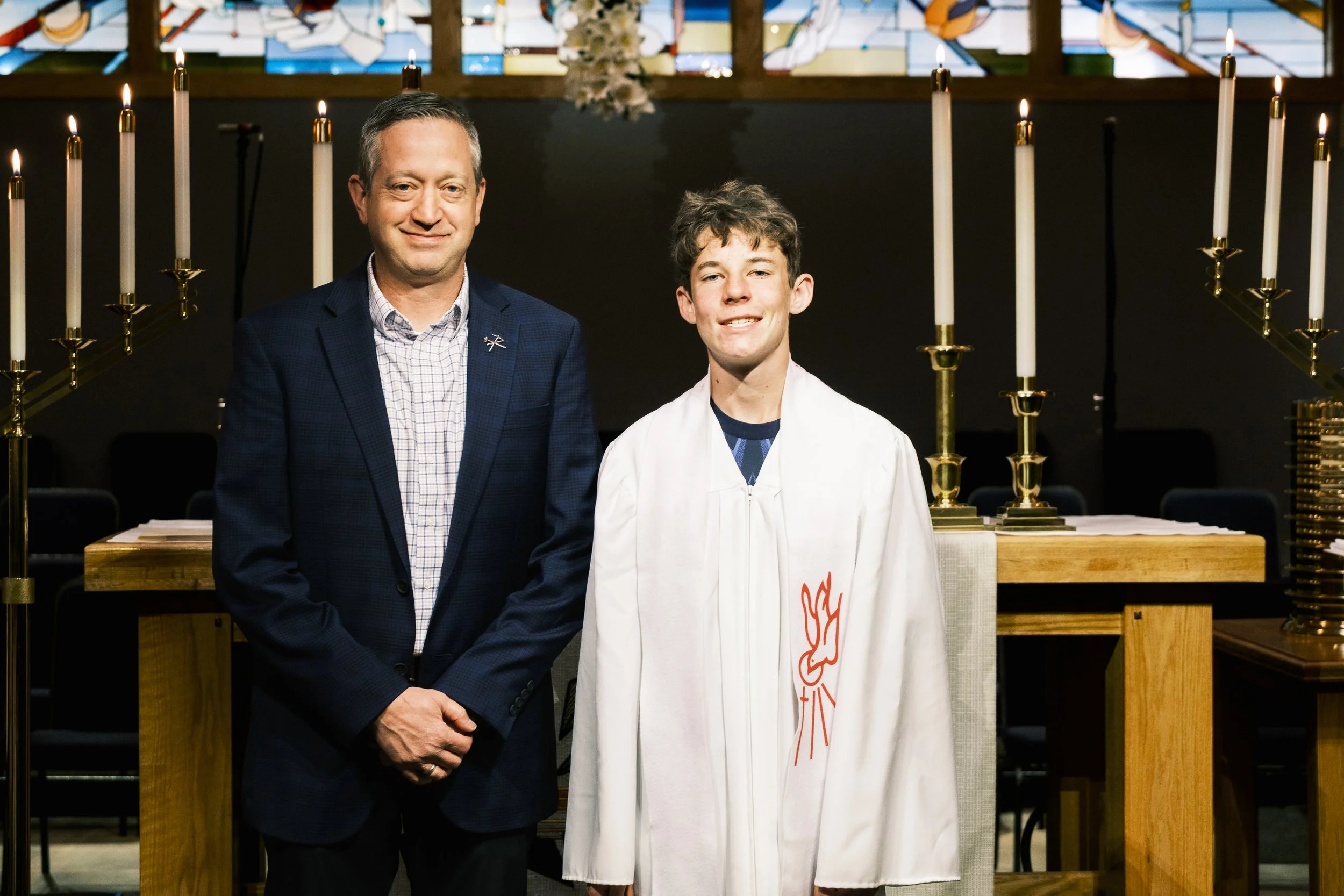 ConfirmationSunday(65of342).jpg