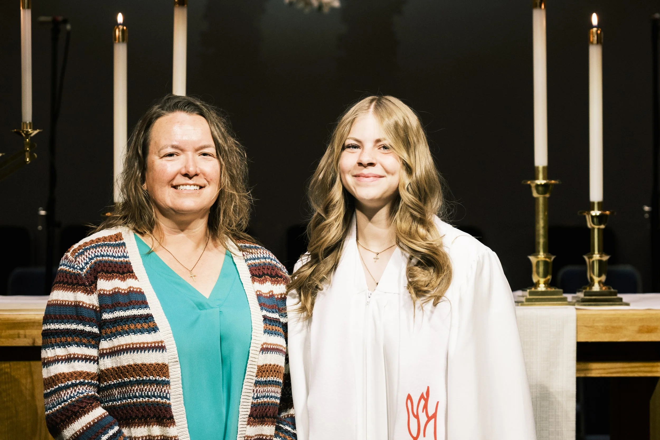 ConfirmationSunday(70of342).jpg