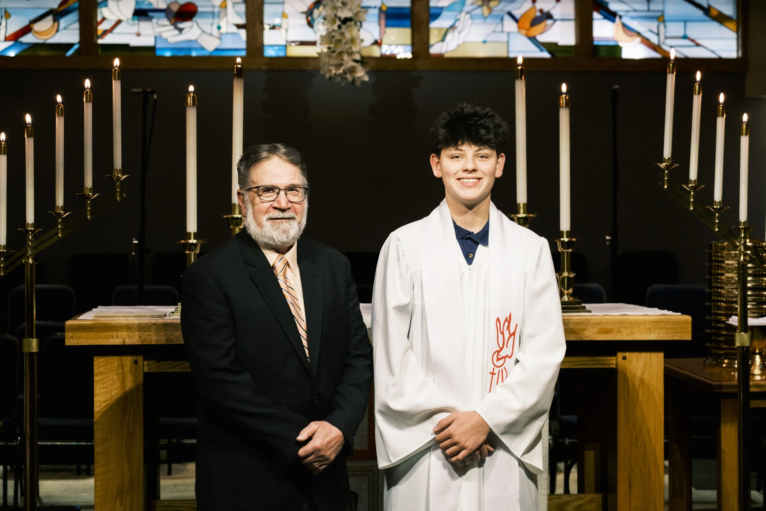 ConfirmationSunday(79of342).jpg