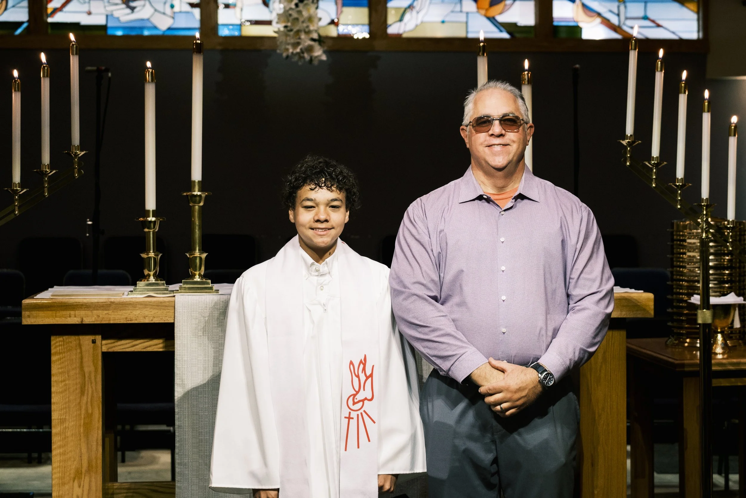 ConfirmationSunday(74of342).jpg