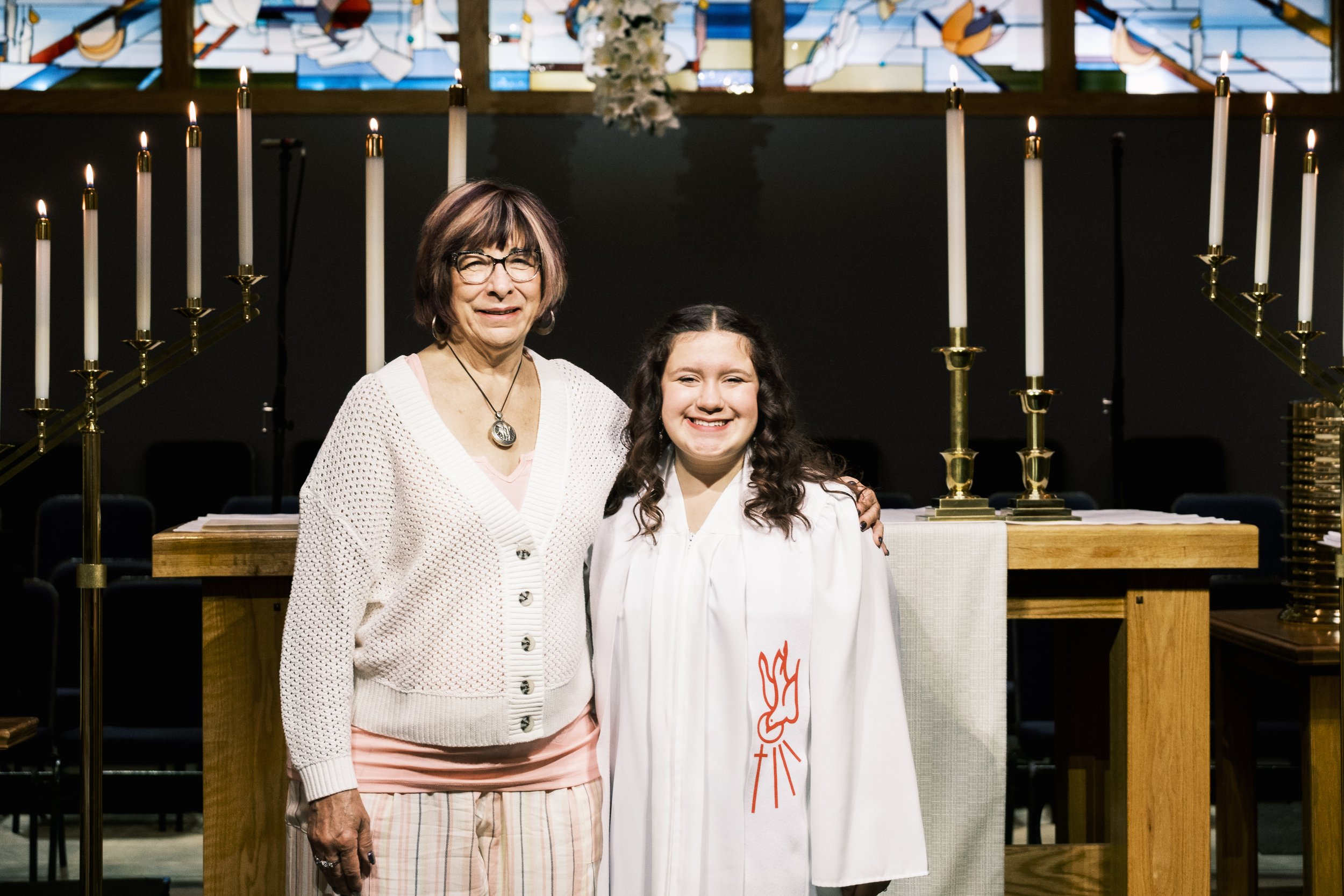 ConfirmationSunday(84of342).jpg