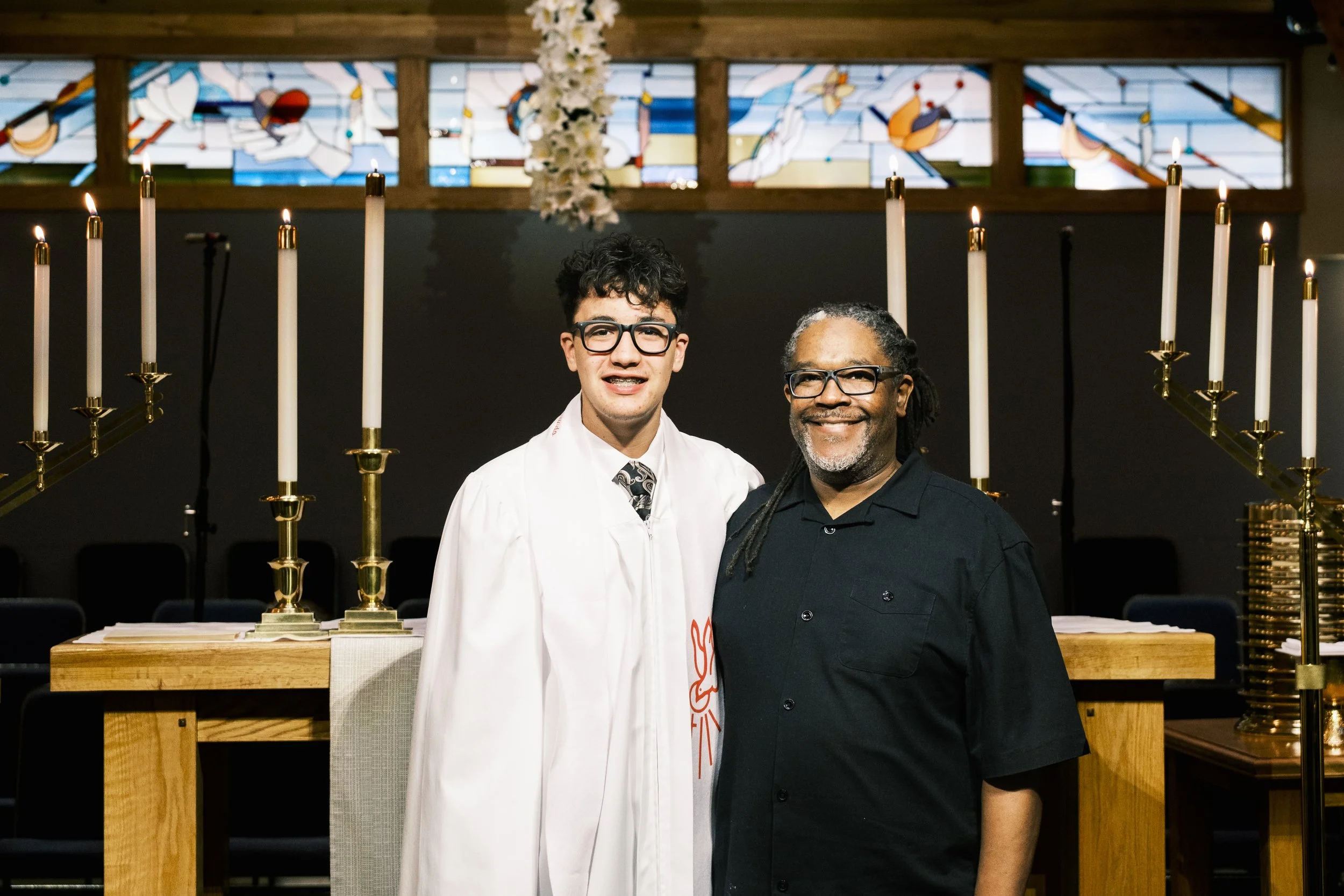ConfirmationSunday(123of342).jpg