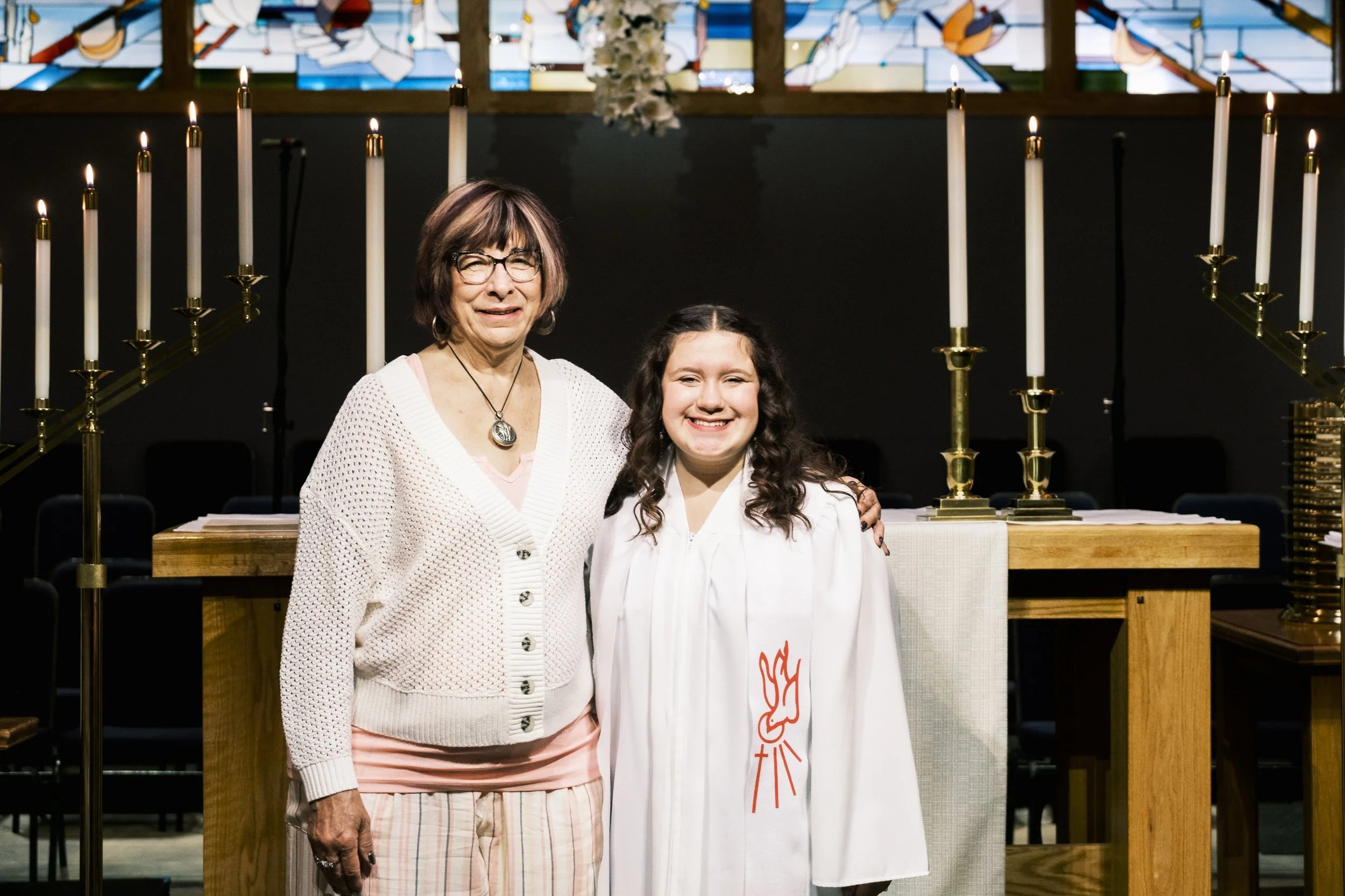 ConfirmationSunday(84of342).jpg