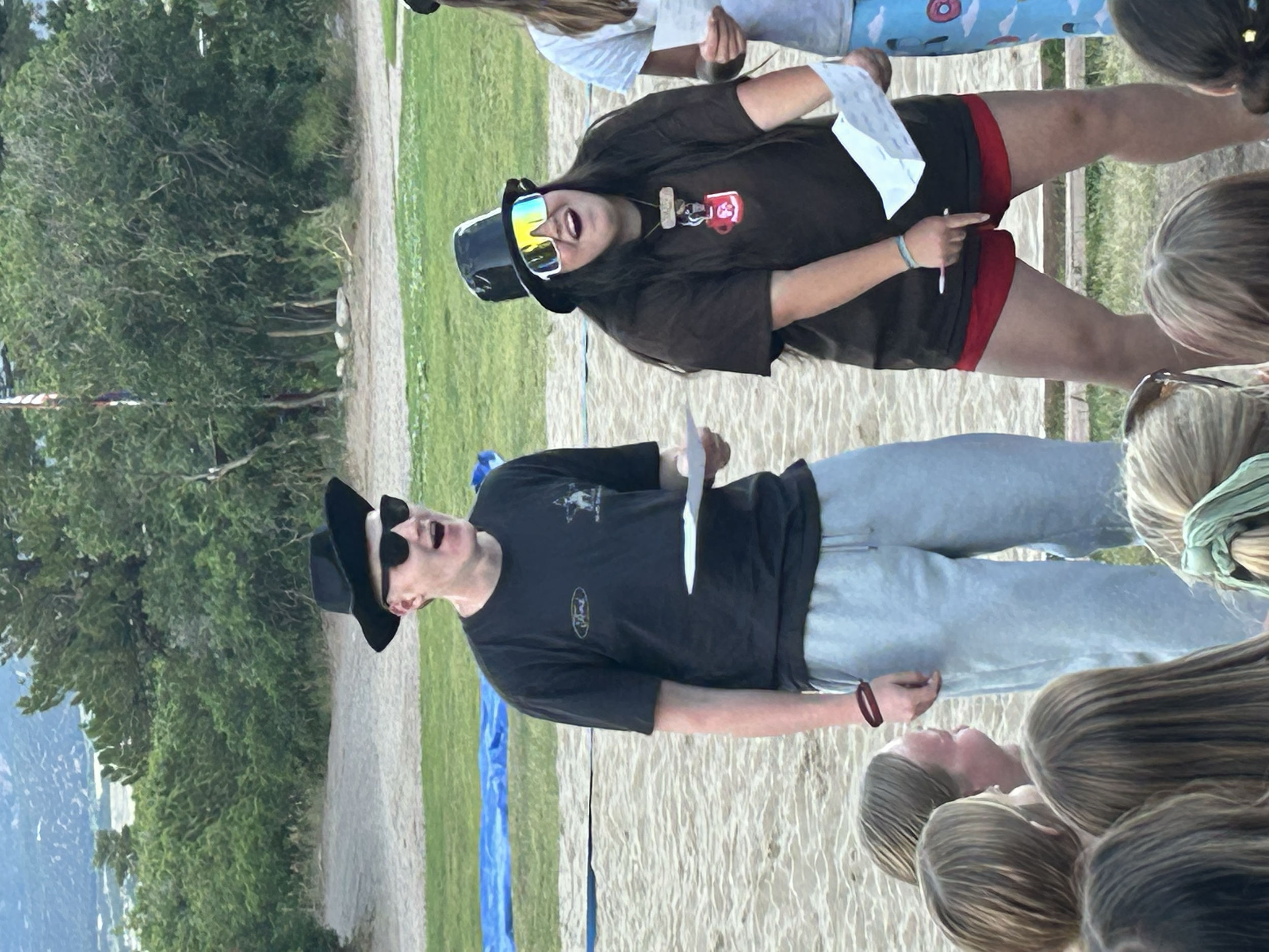 IMG_9838.png