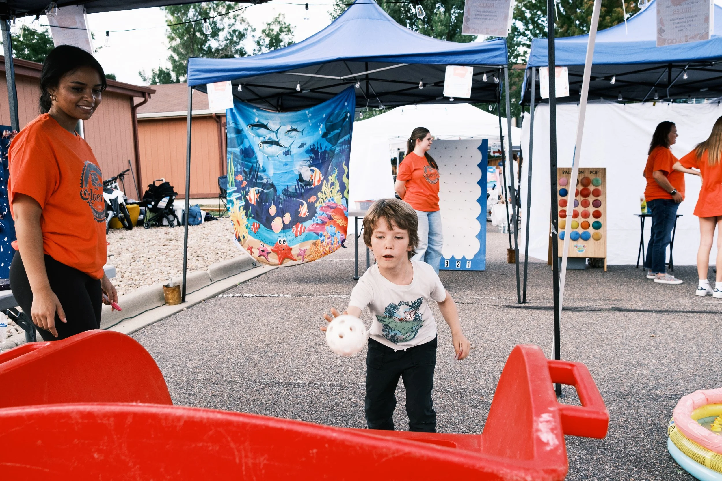 OktoberfestandNavePortraits(30of439).jpg