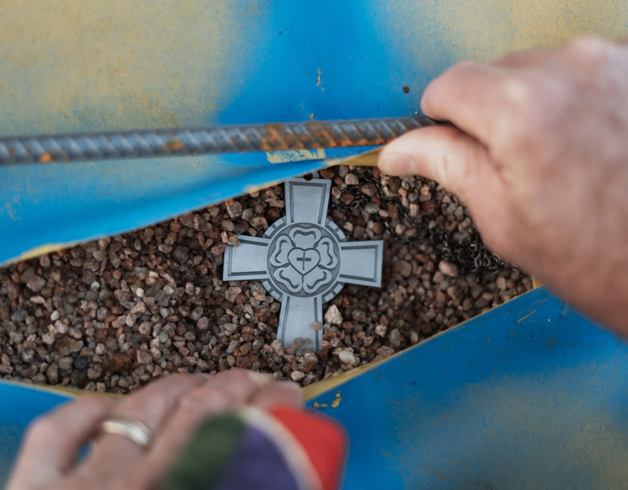 cross in foundation.jpg