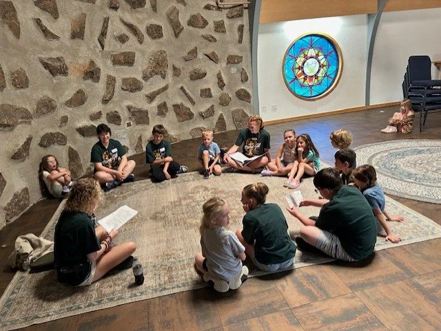 VBS 2025 9.jpg