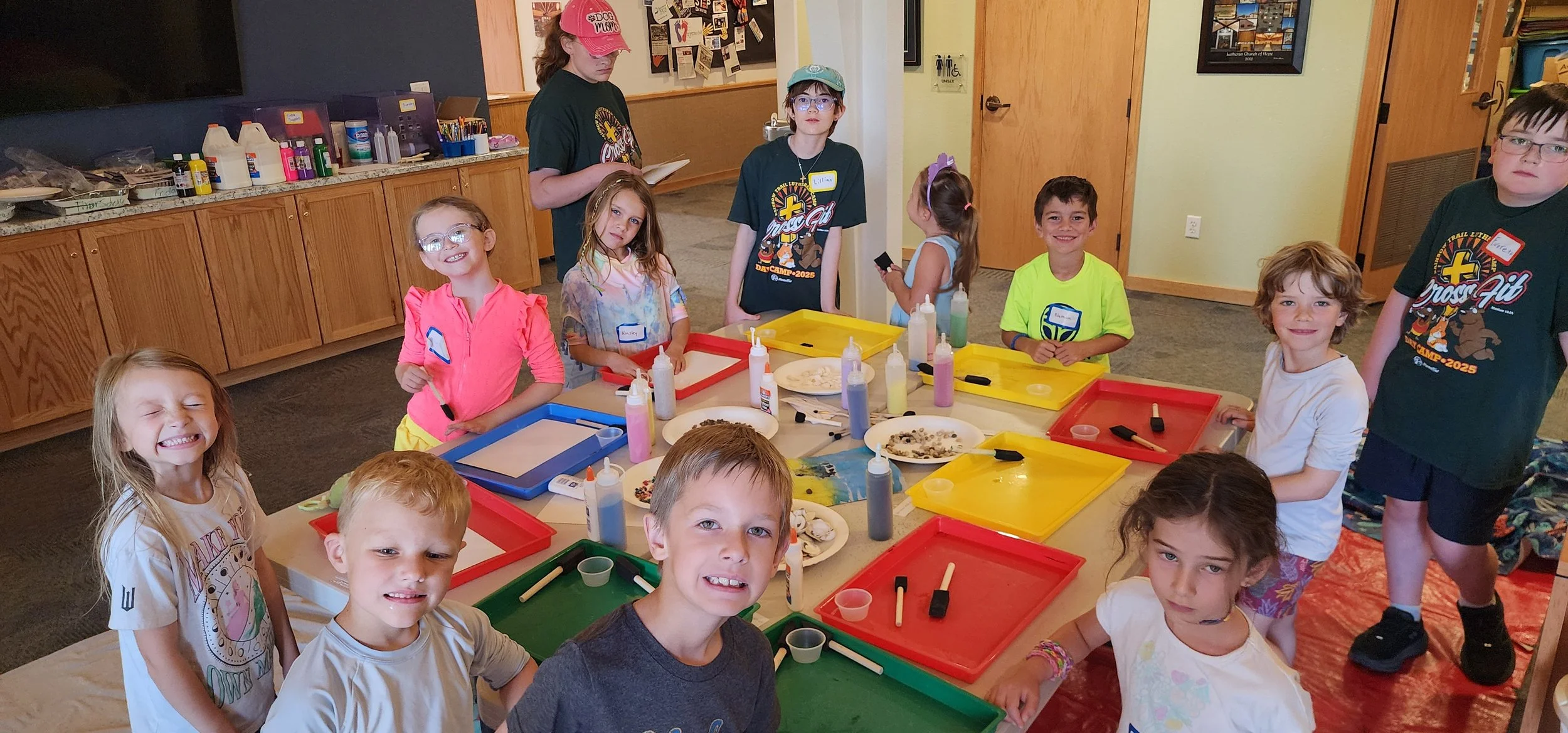 VBS 2025 5.jpg