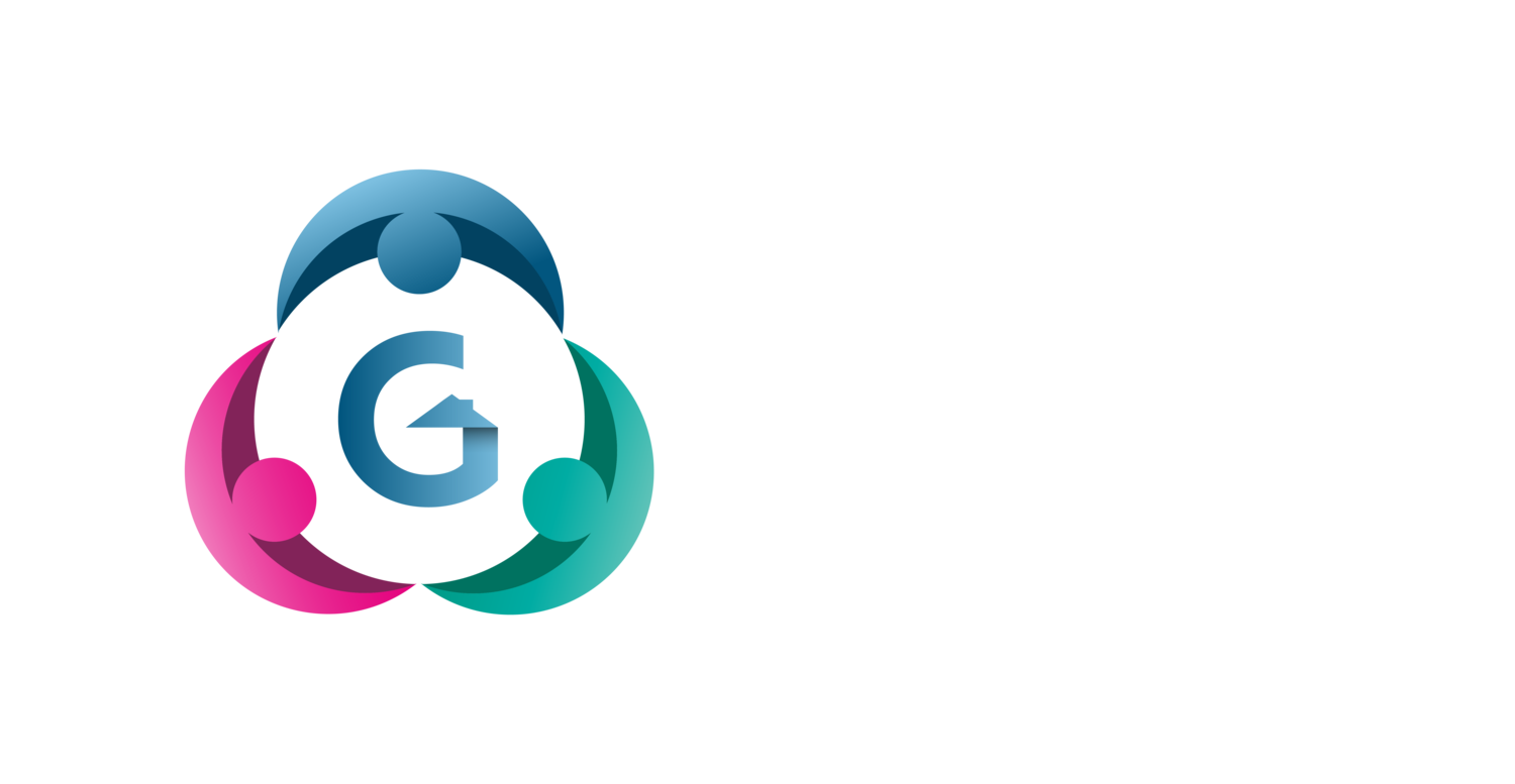 Griha Care & Support