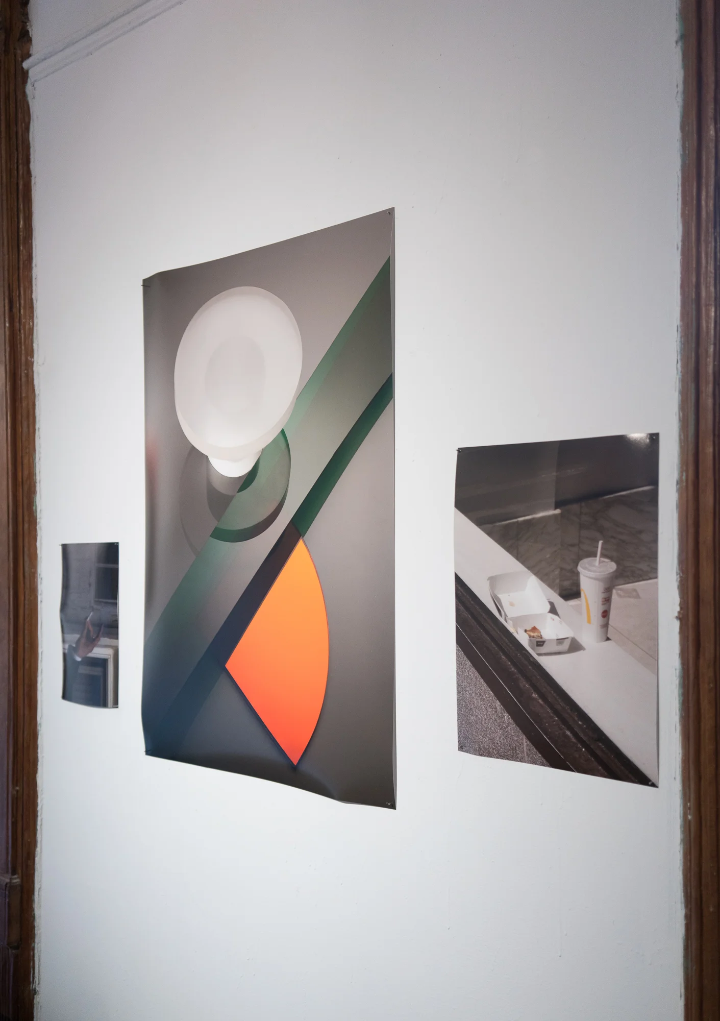 TimeFlies_InstallationPhotos-FernandoVillela-2.jpg